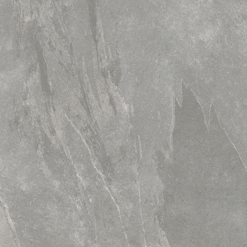 Ardesia Gris Antislip