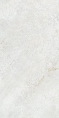 Omega White