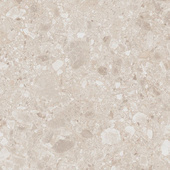 Terrazzo Ivory