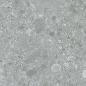 Terrazzo Grigio