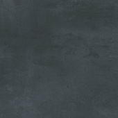 Epoch Anthracite Mate
