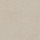 Abyss Sand Matt