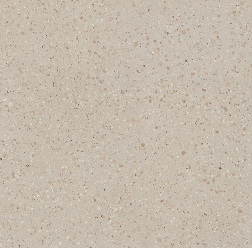 Abyss Sand Matt
