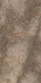 Manhattan Earth Natural