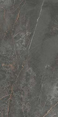 Manhattan Dark Natural