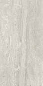 Venice Grigio Natural