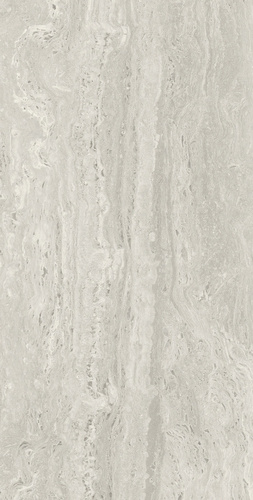 Venice Grigio Natural