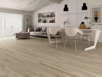 Гранитогрес Loftwood