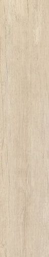 Loftwood Blanco