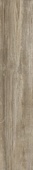 Loftwood Natural