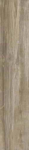 Loftwood Natural