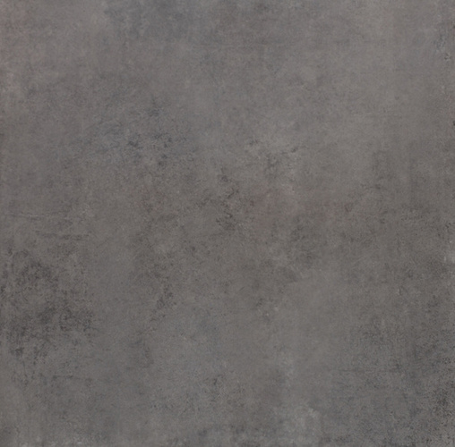 Fiordo Grafit 59.7x59.7см
