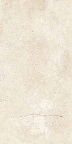 Fuse Ivory Matt 59.8x119.8см