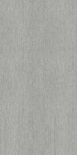 Lun Grey Rect