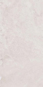 Amir Stone Beige Matt 59.8x119.8см