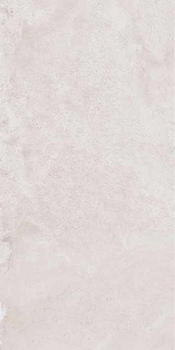 Amir Stone Beige Matt 59.8x119.8см