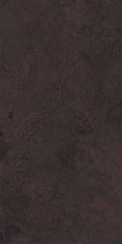 Amir Stone Brown Matt 59.8x119.8см