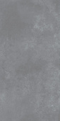 Luna Cool Grey Mate 60х120см