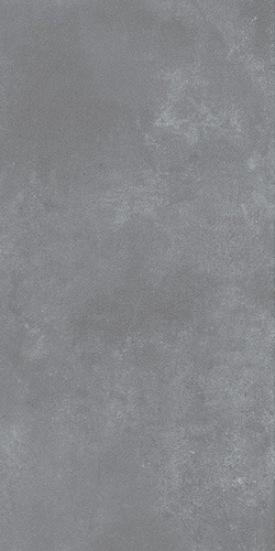 Luna Cool Grey Mate 60х120см
