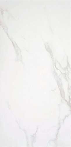 Purity White Pulido 60x120см