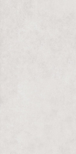 Cerstone White Matt 60x120см