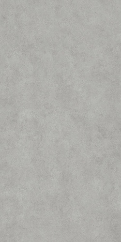 Cerstone Grey Matt 60x120см
