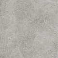 Moondust Grey Matt 60x60см