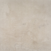 Portlandstone Taupe 60x60см