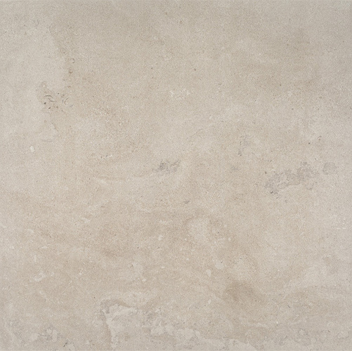 Portlandstone Taupe 60x60см