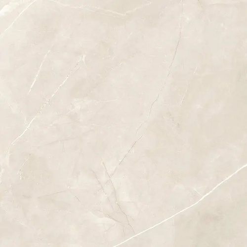 Elbert Marfil МАТ 60x60см