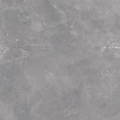 Elbert Gris МАТ 60x60см