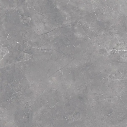 Elbert Gris МАТ 60x60см