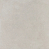 Mosel Ash 60х60см
