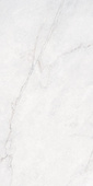 Discover Satin Blanco 60x120см