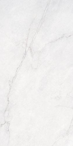 Discover Satin Blanco 60x120см