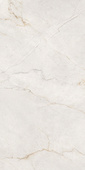 Discover Satin Crema 60x120см