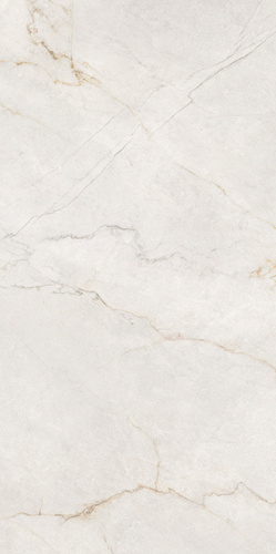 Discover Satin Crema 60x120см