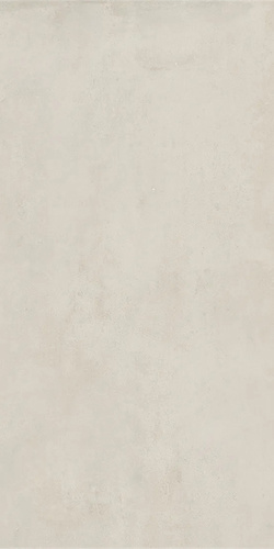Hook Almond Matt 60x120см