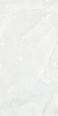 Garner Satin White Pol. 60x120см