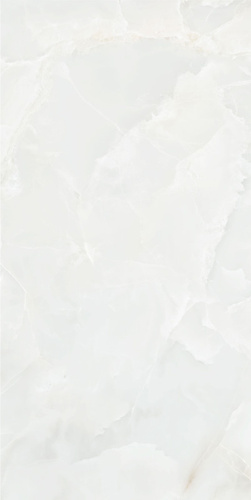 Garner Satin White Pol. 60x120см