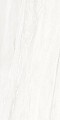 Veil Ivory Matt 59.8x119.8см