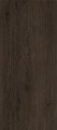 Honey Wood Brown STR 119.8x274.8см