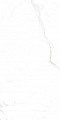 Marmi Statuario Full Lap 60x120см