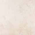 Rapolano Pietra Di Sand 60x60см