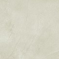 Kaleidos White 60х60см