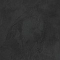 Kaleidos Black 60x60см