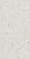 Greystone White Mat Rect 60x120см