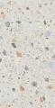 Greystone Sogno Di Gre White Mat Rect 60x120см