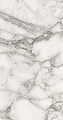 Arabescatto Pure Blanco Matt 60x120см