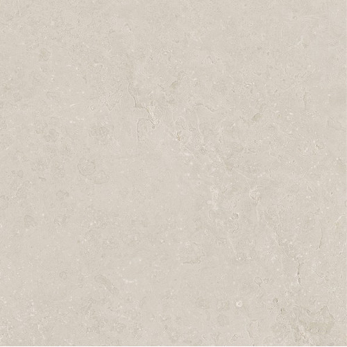 Geo Avorio MAT 60.5x60.5см